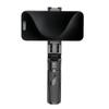 JJ02 Extendable Grip Smartphone Tripod | Remote Control Included