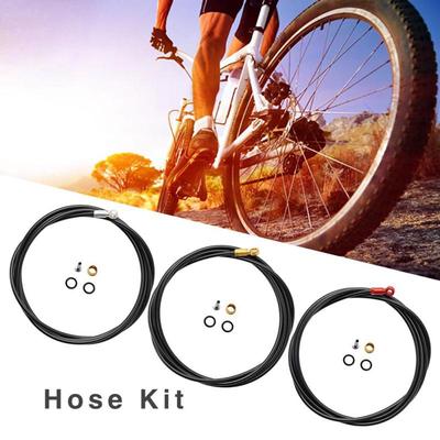 Shimano Oil Plate BH59 BH90 Olive Head Olive Needle Sleeve To XT XTR Bike Brake