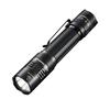 Fenix PD45R ACE 3200 Customizable Mode IP68 Waterproof and 21700 Charging Ports Included Flashlight, Lumens, Settings, Dustproof, USB-C Rechargeable,