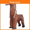 Costume și Accesorii – Costume mascote