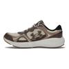 Under Armour Vantage Comfortable Low-Top Running Shoes Men Sneakers Brown 6003783-247
