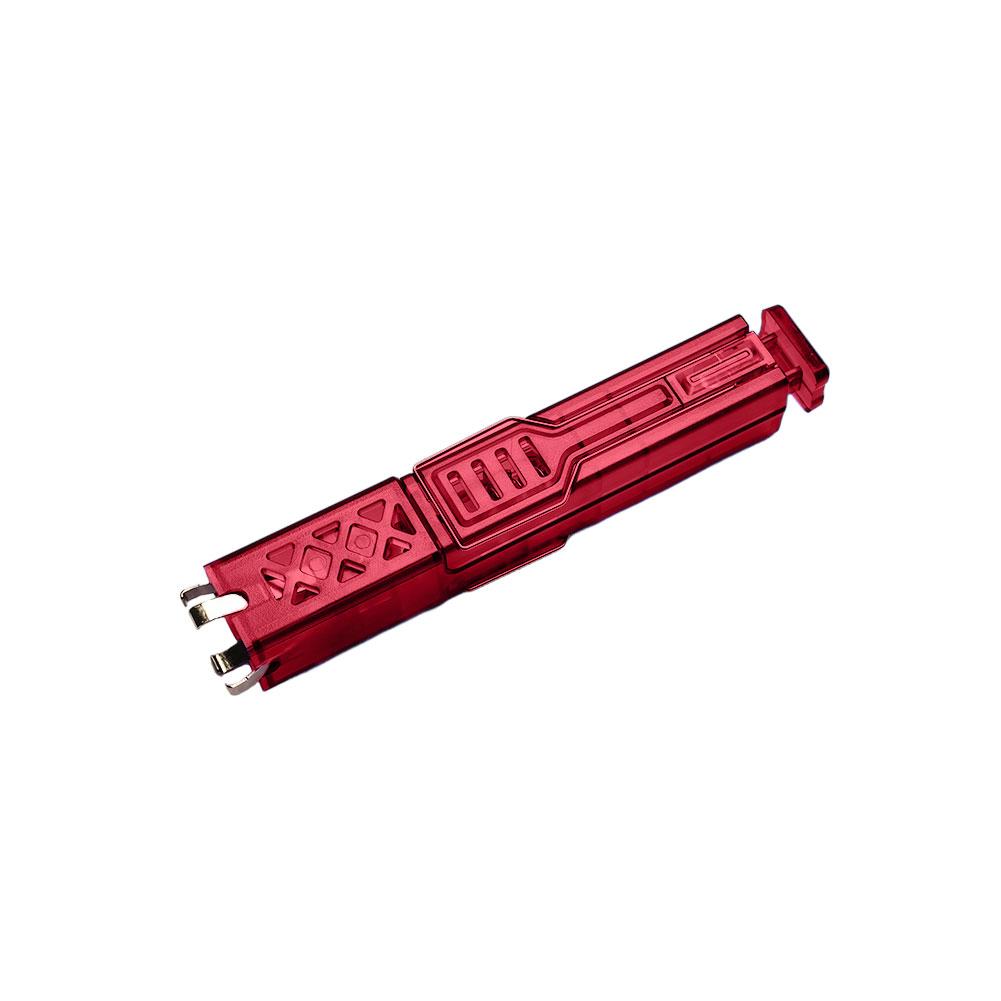 2 in 1 Key Puller Keyboard Action Adjuster Keycap Puller Switch Puller Cleaning Tool for Fixing Mechanical Keycap