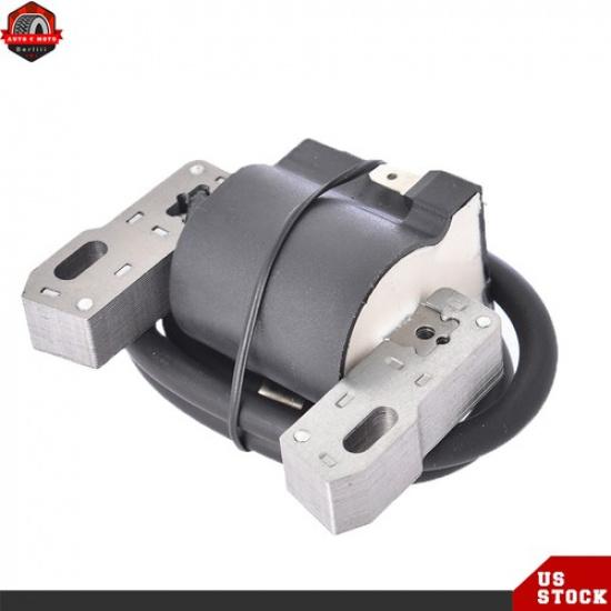 Ignition Coil Fit For 79965 592841 592846 843931  691060 Lawn Mower