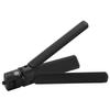 Mini Camera Tripod Adjustable Head Portable Vlog Travel Selfie Stick Handle Grip Desktop Tripod