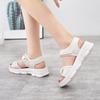 Warrior Women's Outdoor Beach Sandals