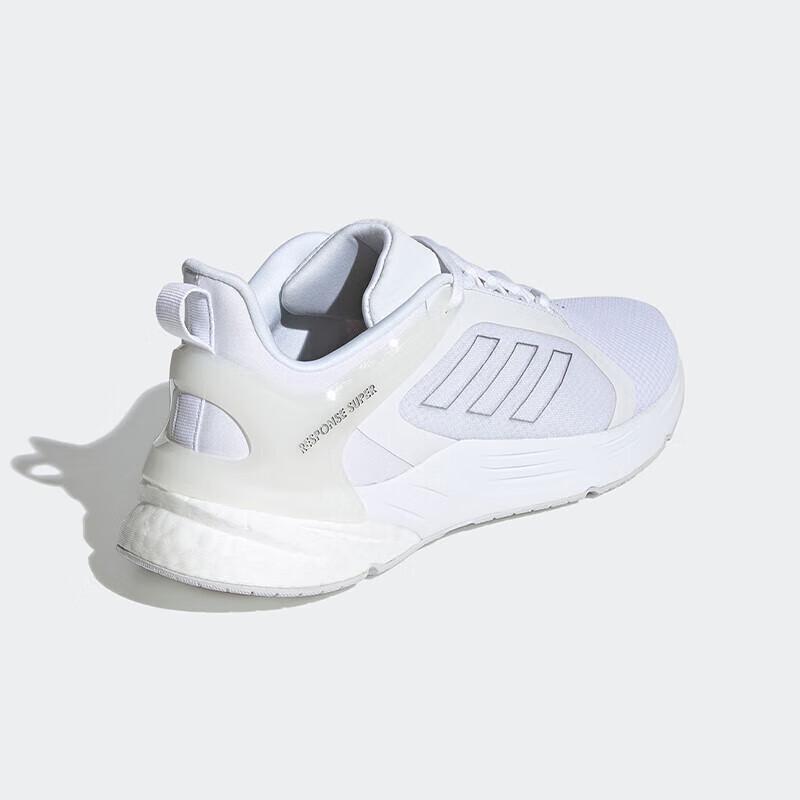 Adidas Women's Running Shoes