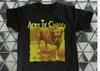 Alice In Chains Album Anniversary Black Size S-5XL
