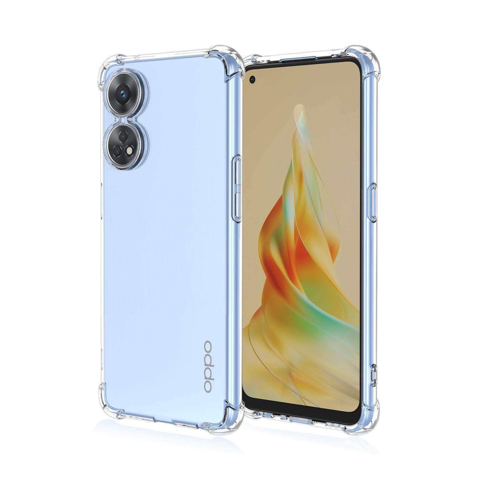 

Прозрачный милый градиентный чехол для телефона, тонкий, устойчивый к царапинам, гибкий чехол из ТПУ, противоударный защитный чехол для Oppo Realme 5S 6I 7 8S 9 Pro 10 Pro+ 11 12+ Realme 10 Pro 5G прозрачный