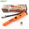 SHRXY GP-Pointer Handmetalldetektor