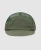 MUSINSA STANDARD SPORTS Running Mesh Cap (5 Colors)