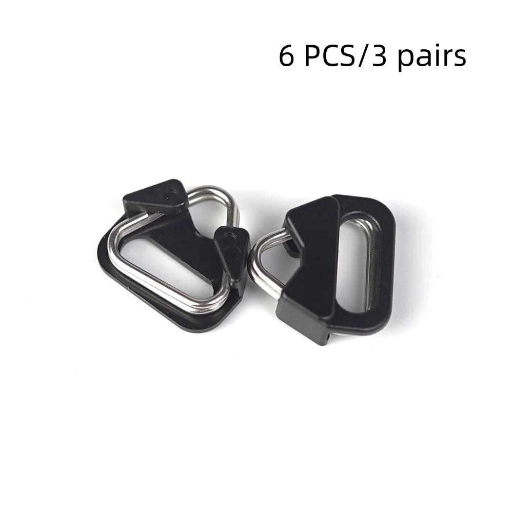 

For Nikon FM3A Case Film Camera Genuine Leather Cowhide Bag Leather Camera Half Case FM FM2N FE FE2 Case Camera Bag FM3A Bag For Nikon FE2