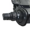 Neue Wischerschalter-Stiellenkung für Renault Clio MK3 Kangoo Modus 8201359195