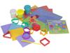 Plasticine. Farm + accessories