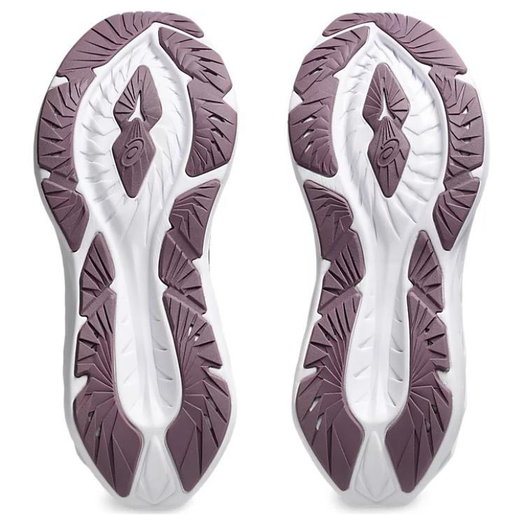 Asics Novablast 4 Limited Edition Watershed Rose Women Sneakers Pink Dusty-Mauve 1012B688-700