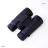 Junjiang XH0842ED ED Lens Outdoor Binoculars