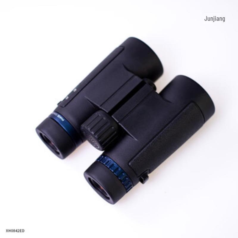 Junjiang XH0842ED ED Lens Outdoor Binoculars