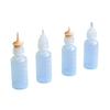 Bionic Anti-Choking Feeding Nipple for Newborn Kittens & Puppies