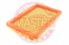 Filtr Powietrza Mazda 323 C V, 323 F V, 323 F Vi, 323 P V, 323 S V, Premacy