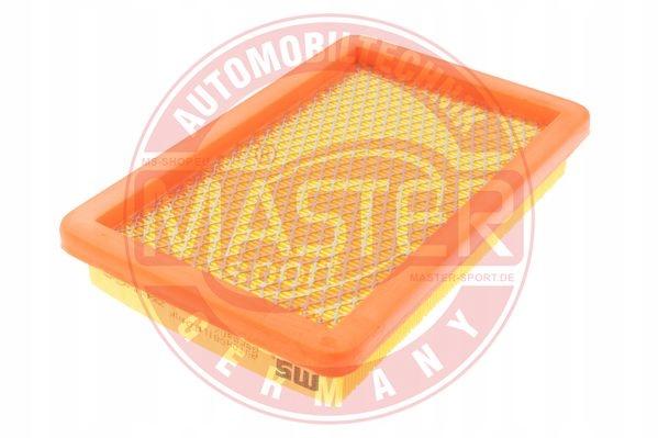 Filtr Powietrza Mazda 323 C V, 323 F V, 323 F Vi, 323 P V, 323 S V, Premacy