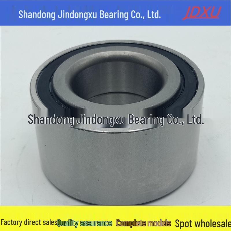 

DAC40760033/28 Wheel Hub Bearings for Chrysler & Land Rover - In Stock 40*76*33/28