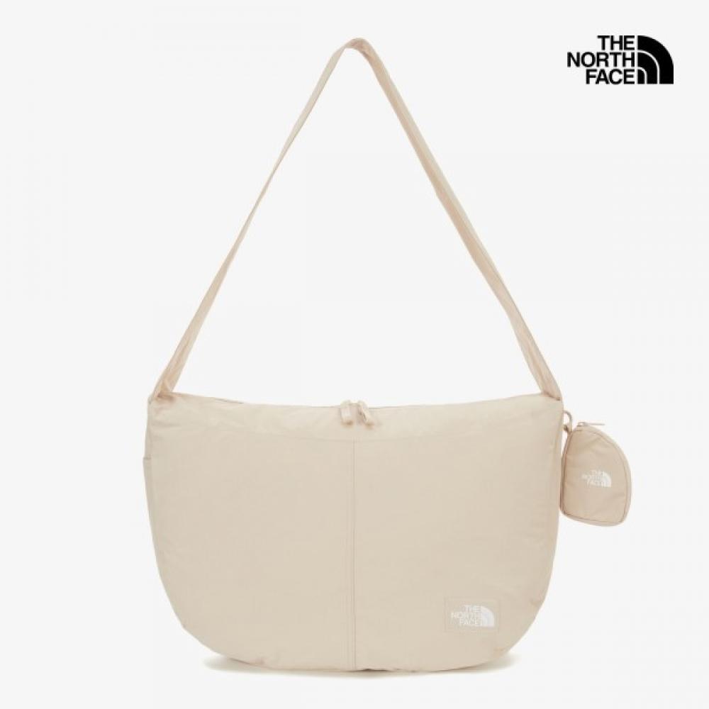 The North Face Urban Big Shoulder Bag Nn2pr26