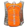 OEING Outdoor Running & Cycling Backpack