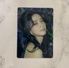 [USED] BLACKPINK Trading Card Jisoo