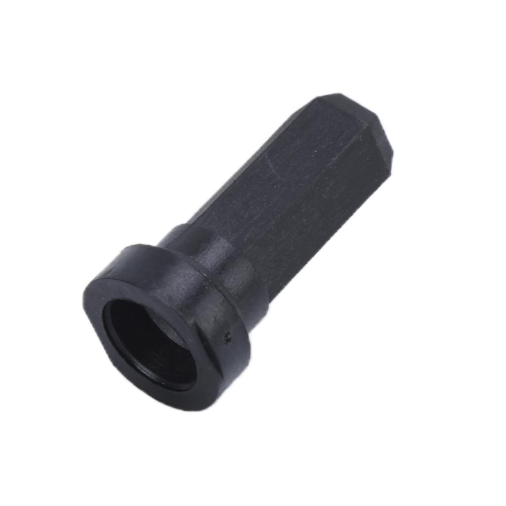 Tail Light Securing Bolt 8P0945300 Maintenance Replacement for A6   Avant 2005‑2011