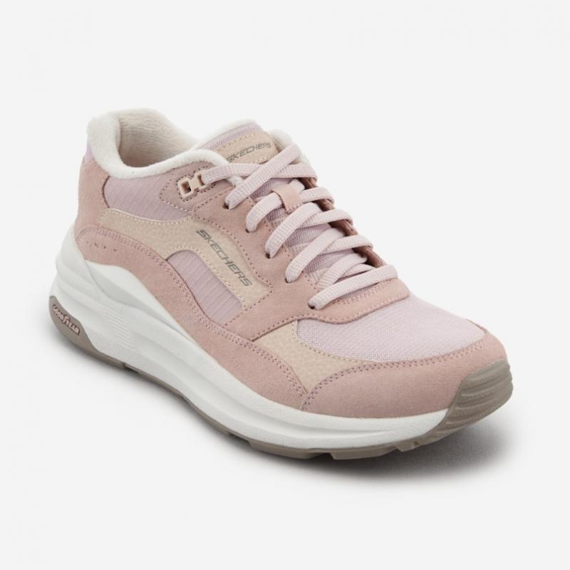 SkecherS Women S Global Jogger Sl0wccex222 acheter à prix SkecherS Women S Global Jogger Sl0wccex222 acheter à prix