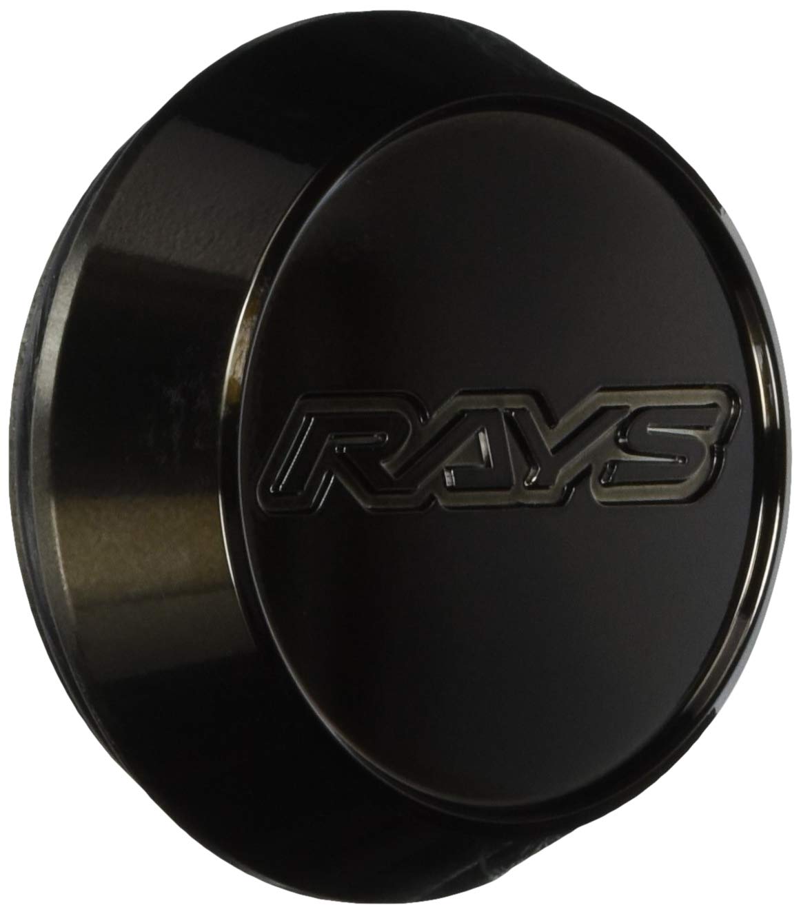 

RAYS Колпак центральный RAYS High Bronze Комплект из 61000000001BR Комплект, Уплотнительное кольцо, Тип, Прозрачный, 4,