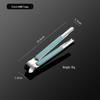 Abdo Stainless Steel Non-Slip BBQ & Steak Tongs