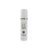 Zangmi Krem CC 50g SPF50+, PA+++ (Superlekki · Ultra Plus · Oryginalny) (10 opcji)