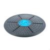 Degree Rotating Balance Board for Fitness Training