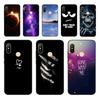 Capas para telemóveis – Para-choques para smartphones