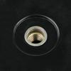 Fuel Filter Part Bump UMK425 UMK435 O-Ring Plastic