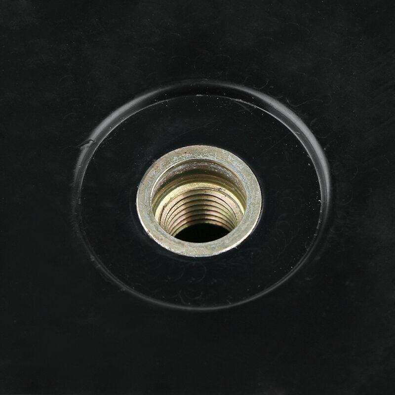 Fuel Filter Part Bump UMK425 UMK435 O-Ring Plastic