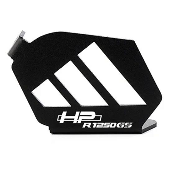 

Для BMW R1200GS R1250GS R1200R R1200RS LC Adv Adventure R1250GS HP Мотоцикл Выхлопная заслонка Защитная крышка R 1200 1250 GS R1250GS HP