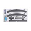 KATO N Gauge Outer Double Track Endless Set V6 20-865 Model Rail Set