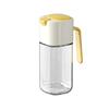 De'ou Xingguang 500ML Glass Oil Dispenser