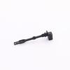 A/C Evaporator Temperature Thermistor 971431M000 Fit For 10-15 Hyundai Tucson