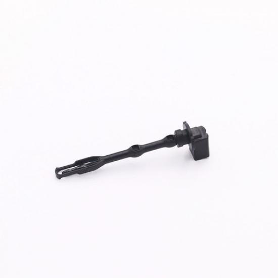 A/C Evaporator Temperature Thermistor 971431M000 Fit For 10-15 Hyundai Tucson