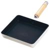 HOKUA Court Meister Pro Cook Tamagoyaki ATM04