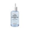 Waterfull Hyaluronic Acid Serum