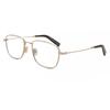Tom Ford Ft5748 B Blue Light Block 028 Men Eyeglasses