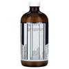 Osteo Density Blend, Raspberry Cream, 473Ml(16Fl Oz)