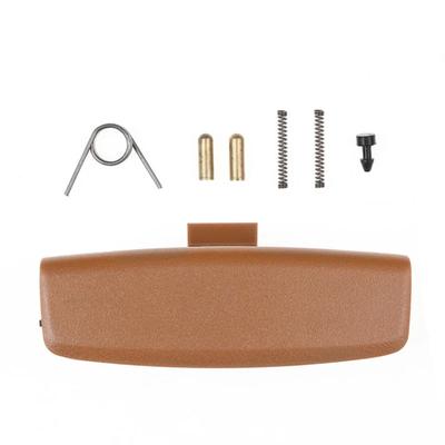 5145-6997-932 Auto Handschuhfachdeckel Verschlussgriff Für BMW 5er G30