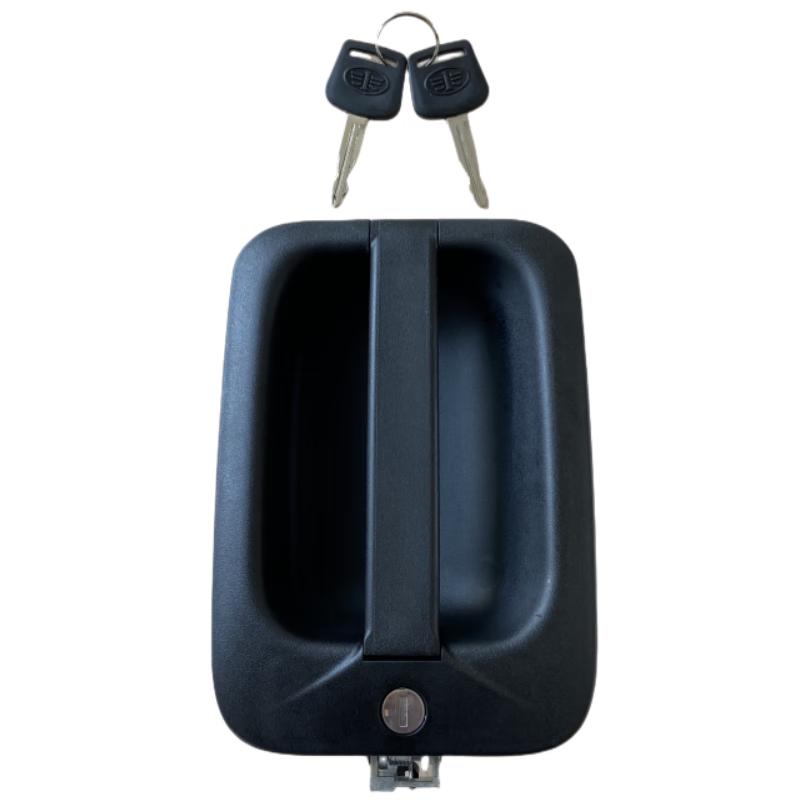FAW Jiefang CA1125 Series Car Door Handle