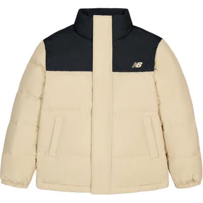 Vestes et manteaux – Doudounes et parkas