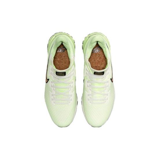 Nike Air Zoom Infinity Tour NRG Wide Cork - DC5050-100