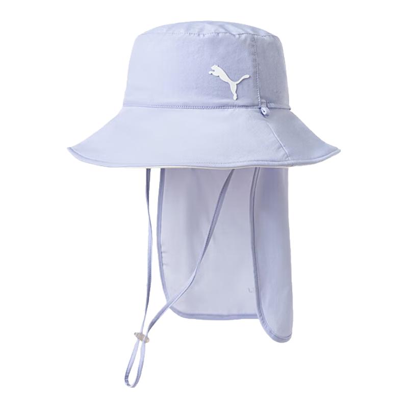 Puma Kids  Summer Cap M
